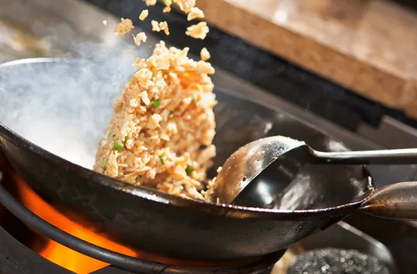 Arroz