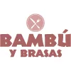 Bambú y Brasas