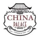 China Palace