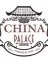 China Palace Bilbao