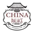 China Palace