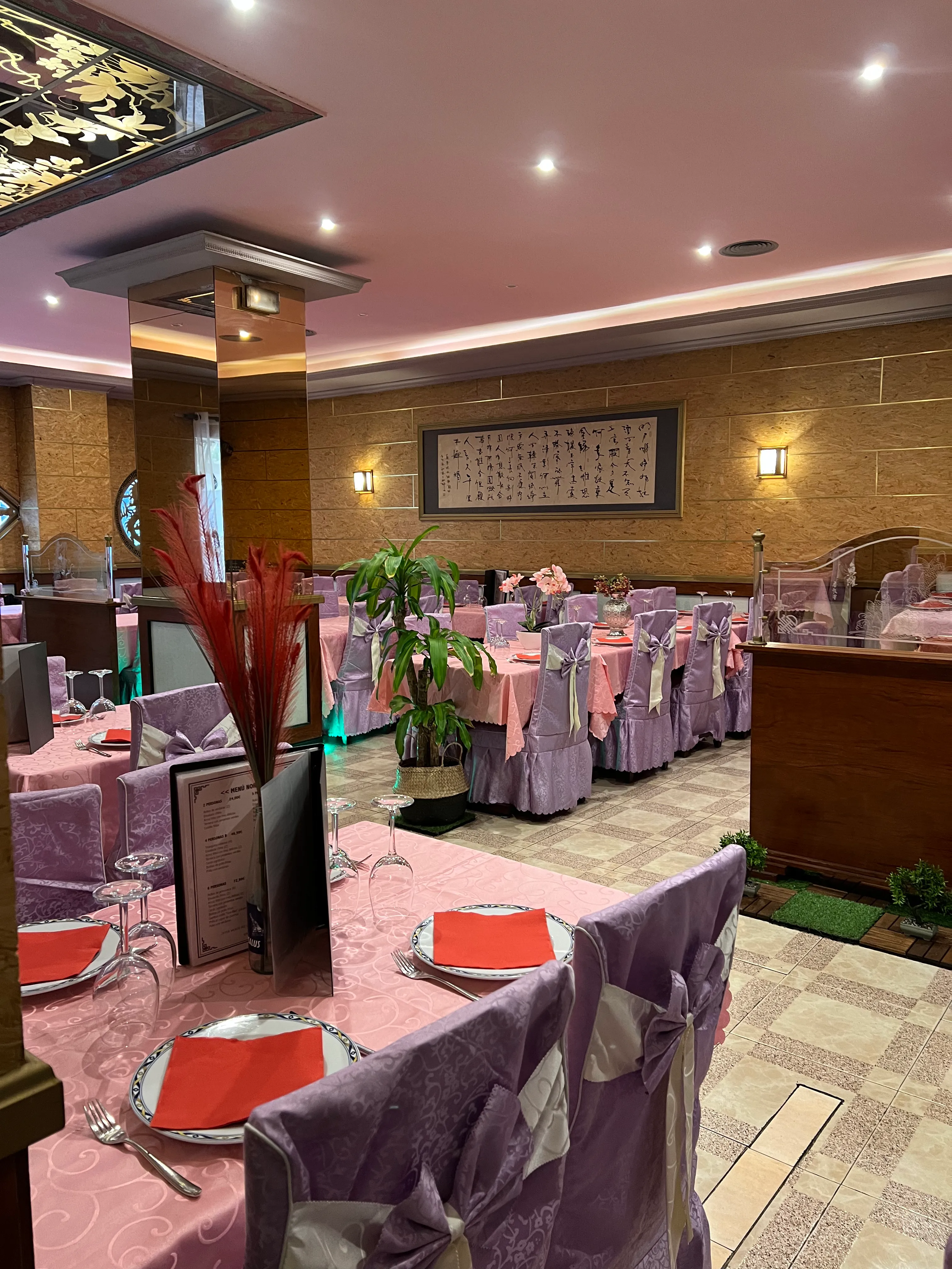 Organiza tu Evento