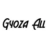Gyoza All