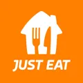 Just Eat