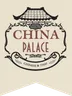China Palace Bilbao