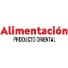 Supermercado Asiático